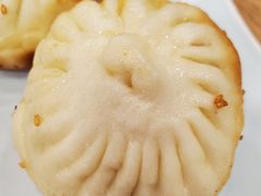 -老苏州大客堂·苏帮菜·松鼠桂鱼·苏州传统小吃(观前街人民商场店)