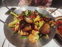 -潇湘阁(昆泰国际大厦店)