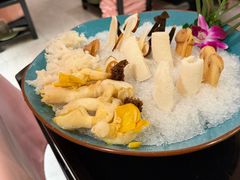 -纯味斑鱼府(上海总店)