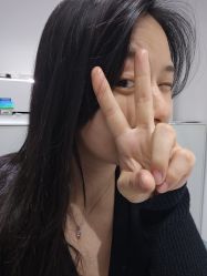 -EARNEST 奕橙造型