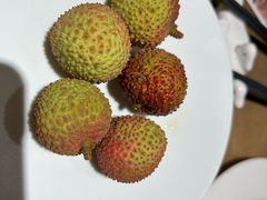 -四季民福烤鸭店(西单华威约饭街店)