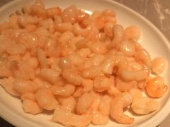 -松鹤楼面馆(飞州国际广场店)