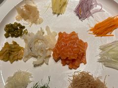 -炳胜品味(海印总店)