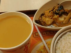 -真功夫(大德路店)