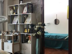 -久匠半永久纹眉