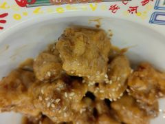 -吉源大排档·鱼生·海鲜(烧烤彩印厂店)