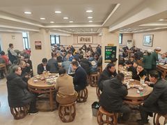 -老刘家永盛斋(东关南街店)