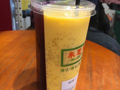 -美芝莲(东方宝泰店)