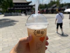 -赵州桥景区