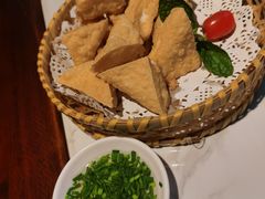 -春梅里卤鹅馆·47年老字号(中山路店)