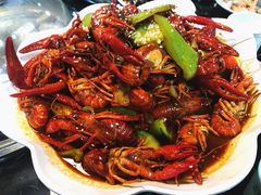 -海博汇蒸汽海鲜