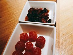 -胡马八破·川菜小馆(高新万达店)