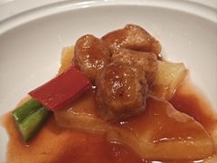 -稻香饭店(IFS国金中心店)