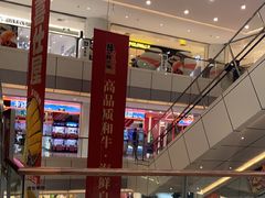 -汇德隆银隆