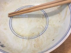 -阿琴面馆(武林路店)