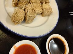 -咸亨酒店•非遗绍兴菜•中华老字号(堂吃餐厅)