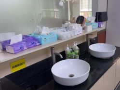 -深圳春天阳光医院·轮廓抗衰中心