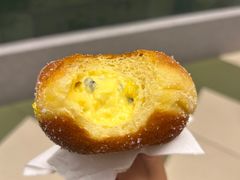 -TonTon(永康路店)