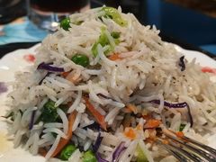 -木尔坦·Multan巴基斯坦清真餐厅halal(大智嘉园店)