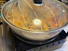 -小煵记·打边炉(西丽文光店)