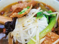 -陈记柳州螺蛳粉(大坪店)