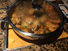 -黄记煌三汁焖锅(三胞广场店)