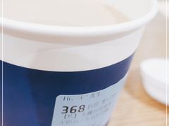 -瑞幸咖啡(新世界中心店)