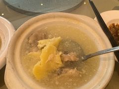 -庄氏祥记家常食府(国瑞建材家居博览中心店)