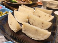 -元素中餐厅.海南菜.粤菜.椰子鸡.海鲜.包房.石梅湾威斯汀度假酒店