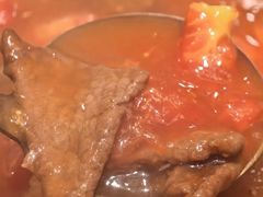 -庐州太太(南七里店)