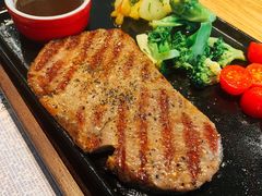 -必胜客(紫竹桥苏宁店)