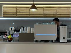 -蔚来体验中心(北京后沙峪店)