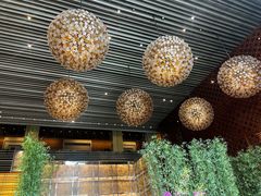 -天津君隆威斯汀酒店