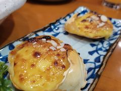 -银子铁板烧料理自助餐(人民广场店)