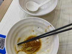 -阿嫲手作粉·潮州老味道(南海万科广场店)