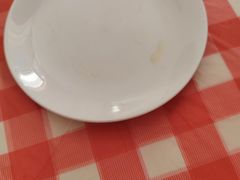 -巴陵全鱼席(湖南老字号汴河街店 )