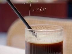 -Toris(LuOne凯德晶萃广场店)