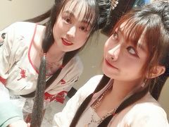-亭林公园