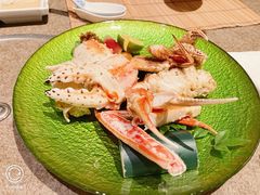 -蟹道乐(網元別館店)