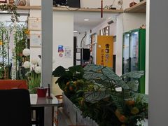 -毛辣果·贵州红酸汤牛肉火锅(西单店)