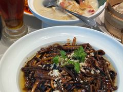 -翡翠江南(国贸商城店)