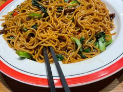 -小柴米·传统江西菜(八一广场店)