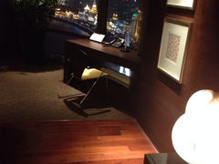 iphone_upload_pic-上海外滩茂悦大酒店