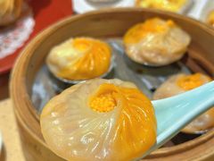 -点都德(千灯湖环宇城店)