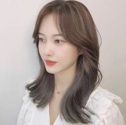 -Coo Hair salon