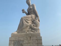-兴城海滨风景区