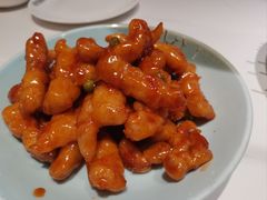 -双合园·海鲜水饺青岛菜(万佳广场店)