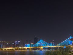 -小林哥的海鲜馆·夜宵烧烤(渔人码头店)