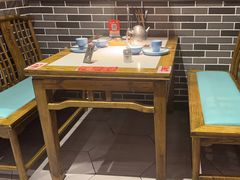 -永兴外婆桥(城中万达店)