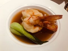 -老洋房花园饭店(绍兴路店)